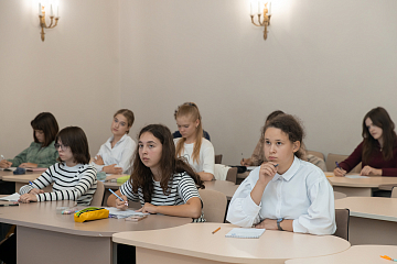 education-1