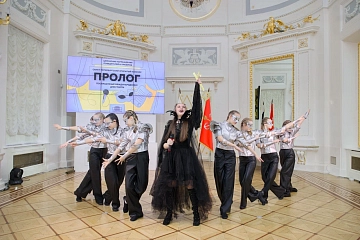 education-13