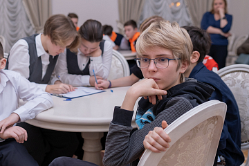 education-1