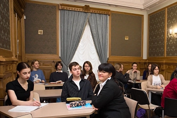 education-10