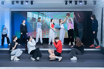 education-6