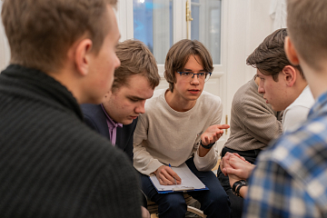 education-12
