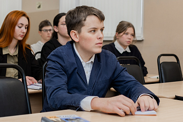 education-3