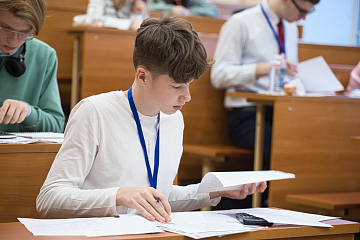 education-7