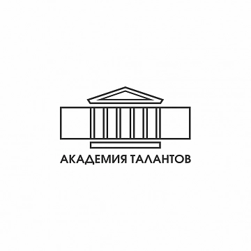 education-41155