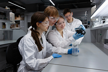 education-4