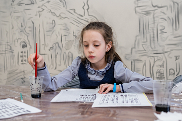 education-2