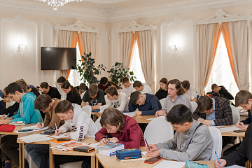 education-1