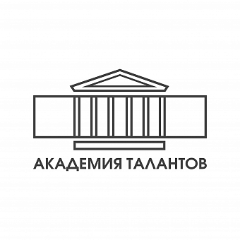 Олимпиадная подготовка за пределами учебника по физике