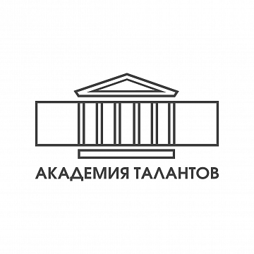 education-40998
