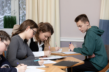 education-12