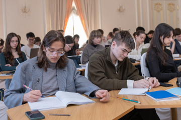 education-10
