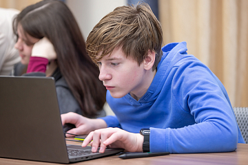 education-3