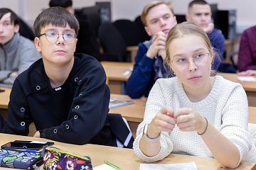 education-3