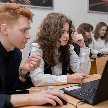 education-41032