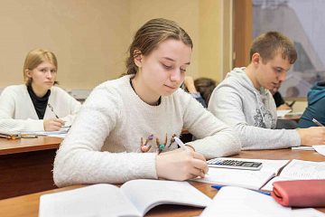education-9
