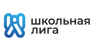 http://schoolnano.ru